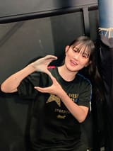 Gxl6HNlaIAEVqjb