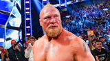 Brock-Lesnar-696x389