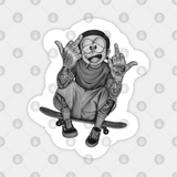 Nobita