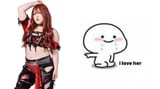 suzu
