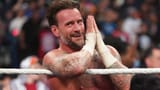 CM-Punk-1280x720-1550121153