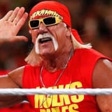 lenda-da-luta-livre-hulk-hogan-morreu-nesta-quinta-feira-24-aos-71-anos-620x620