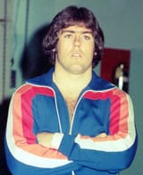 Tully_Blanchard_-_Tully_Blanchard_03