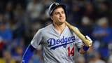 50-facts-about-enrique-hernandez-1728754297