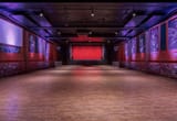1689597259917_Main-Room