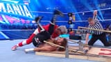 sami-zayn-y-johnny-knoxville-wrestlemania-38