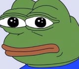 75k