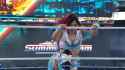 IYO SS25 moonsault 1_thumb.jpg