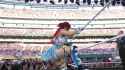 IYO SS25 moonsault 1 replay_thumb.jpg