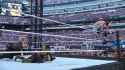 IYO SS25 moonsault 2 replay_thumb.jpg