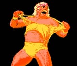 chud
