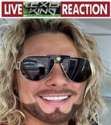 livekingreaction