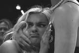 yfw-the-bosom-isnt-squishy