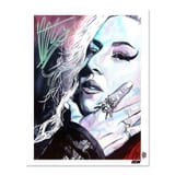 aew-rs-thekla-thumb