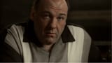 The_Ending_of_the_Sopranos_20220309_-_Picture_6_jpg