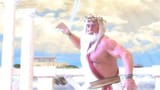 little-hercules-1733179727