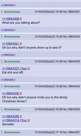 verycrazyguyonpw