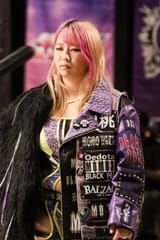 momo-watanabe