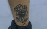 1716771381853774