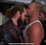 realforeheadsmooches