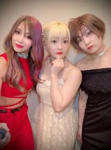 kairi-natsupoi-saori-anou-v0-53yy0r02smva1