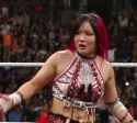 IYO Raw 7-21 26_thumb.jpg