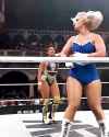 Toni Storm Alex Windsor_thumb.jpg
