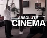 just-watched-the-sebastian-episode-what-a-delusional-clown-v0-nqy8skb1ov8f1