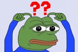 1725685814671806