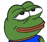 1736451560206258