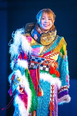 MayuIwatani2025