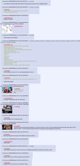 Hulkamania Will Live Forever - Professional Wrestling - 4chan