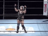 momo-watanabe-hate