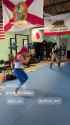 training 8-6_thumb.jpg