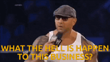 dave-bautista