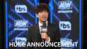 tony-khan-huge-announcement_thumb.jpg