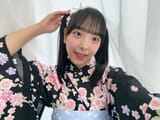 GxrHUBCawAA-ikO