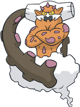 landorus-incarnate-374579104