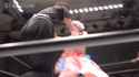 g908lk902133_thumb.jpg