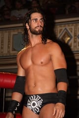 Tyler Black