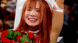 kairi did it!