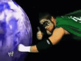hurricane-helms