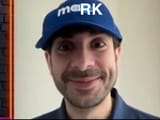why-is-tony-khan-wearing-a-max-hat-v0-tjl2yk7xe2kd1