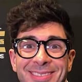 MV5BZWYyZGQ0NzItMTNkZi00NmJmLWI4YWQtM2M5MjBlY2NmMThjXkEyXkFqcGc@._V1_UX280_CR0,0,280,280_