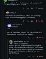 Screenshot_20250803_045538_Reddit