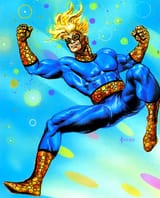 Speedball-Marvel-Comics-Classic-h1-Jusko-masterpieces-painting-big