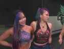 Kabuki Raw 8-4 1_thumb.jpg