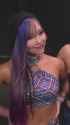 Kairi Raw 8-4_thumb.jpg