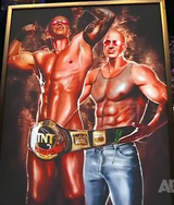 kyle fletcher don callis