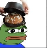 1738465024671064
